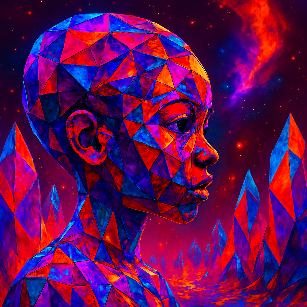 Invisible Systems