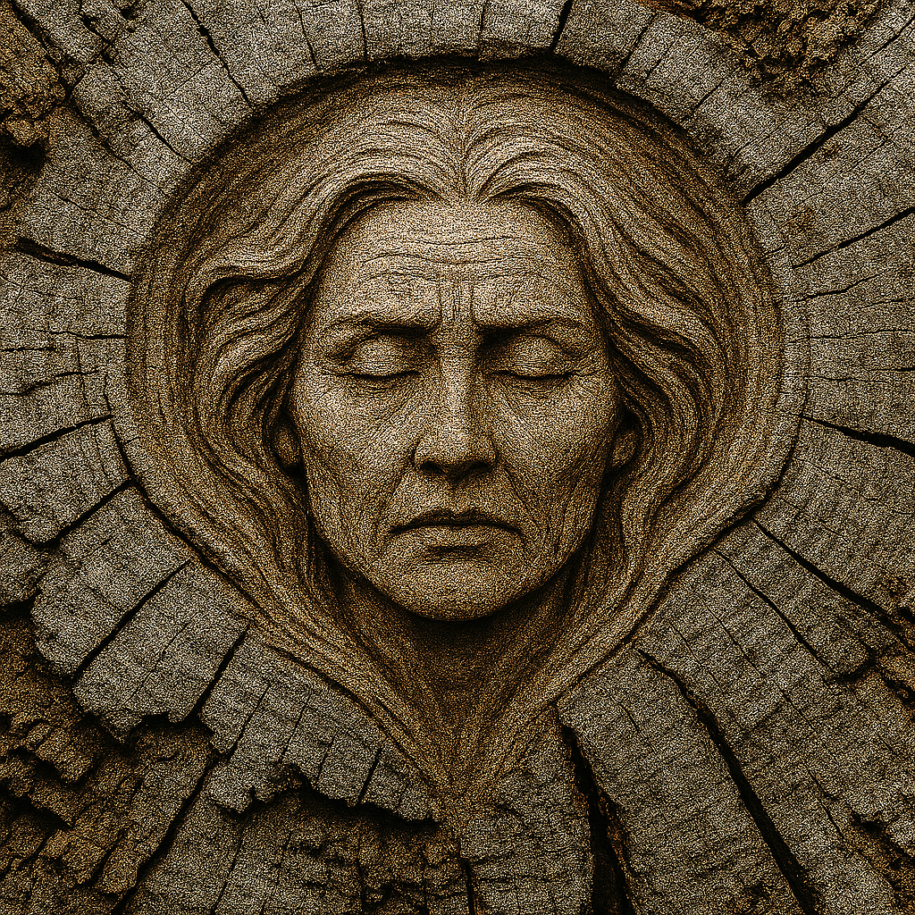 Psychology Of Living Off The Grid Mental Landscape