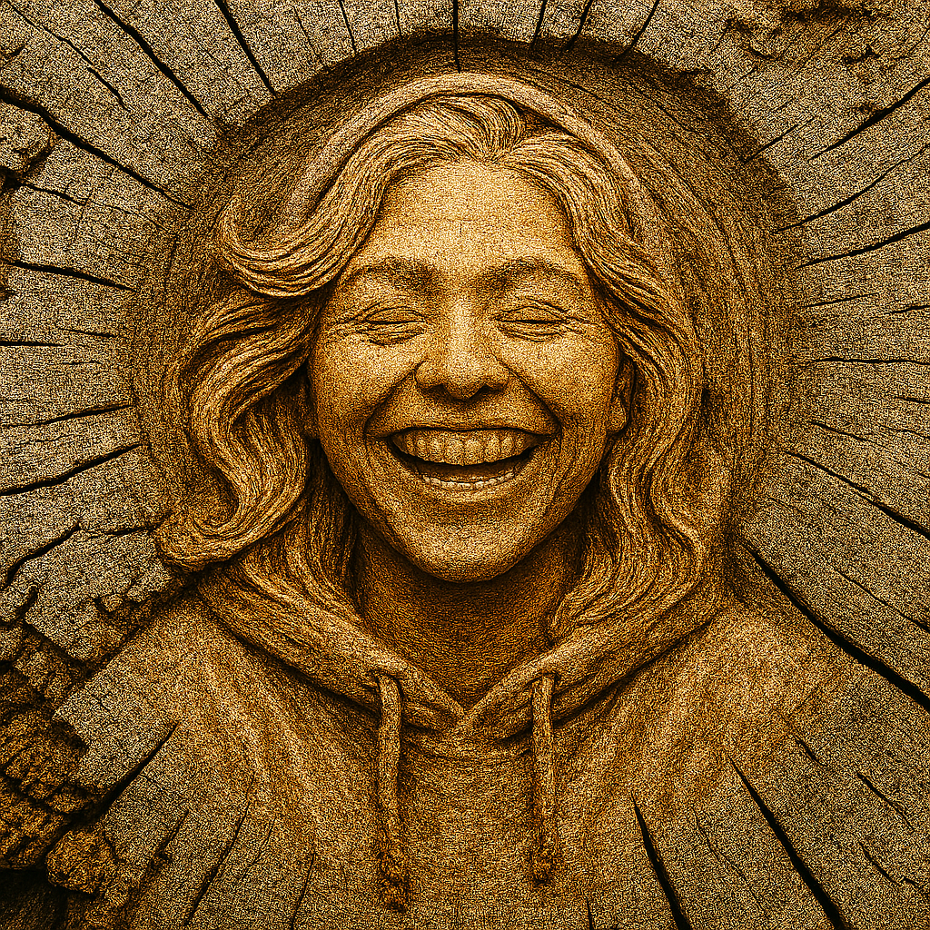Psychology Of Living Off The Grid
