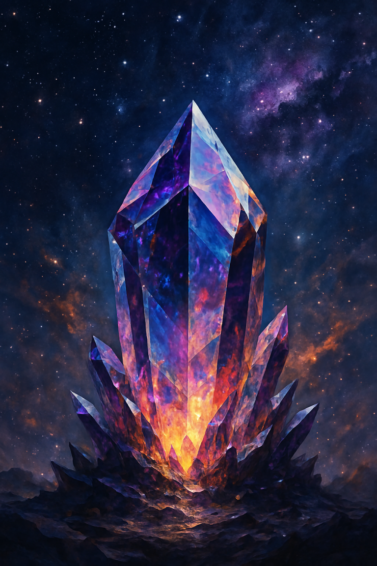 Celestial Belief Astrology