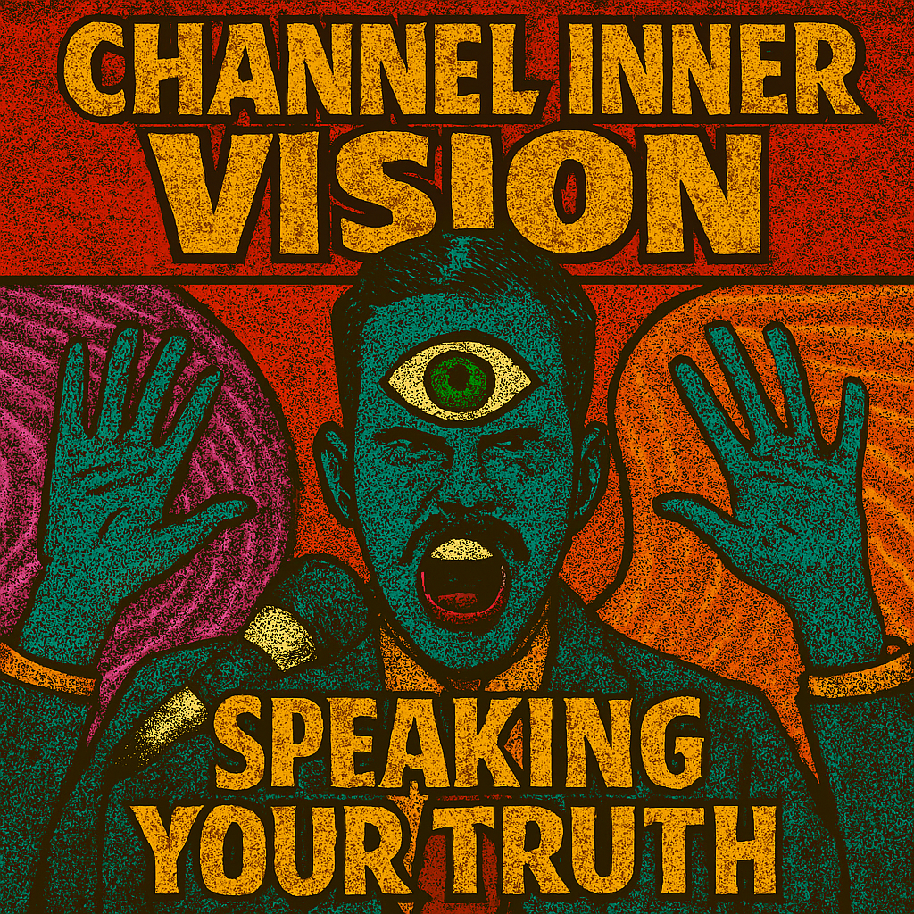 Mastering Public Speaking