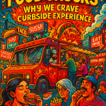 Curbside Taste