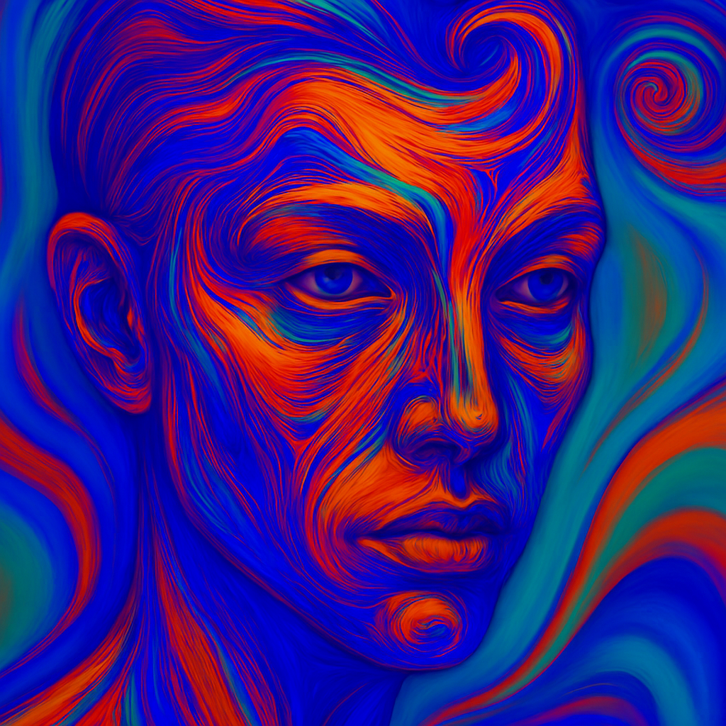 Spatial Intelligence