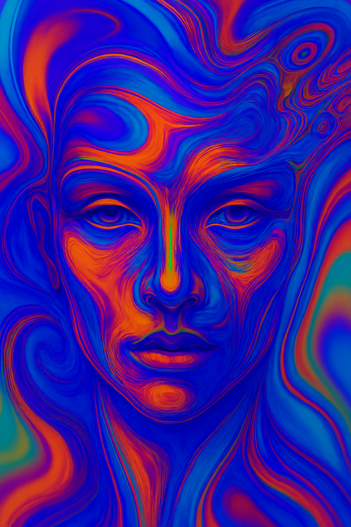 Collective Unconscious