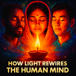 Diwali Beyond The Light