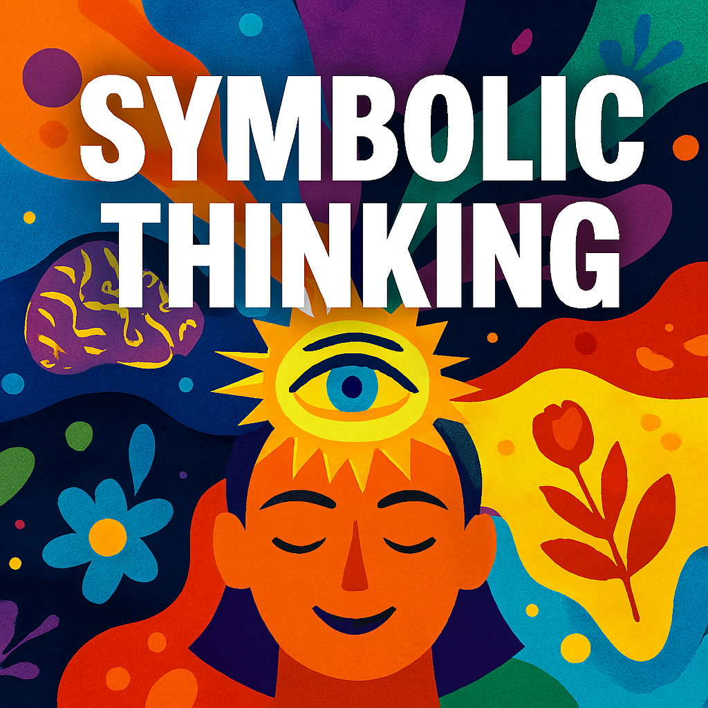 Original Thinking