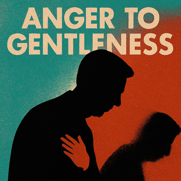 Fred Rogers - A Gentle Yet Powerful Television Host For All