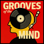 The Sound Psychology