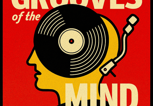 The Sound Psychology