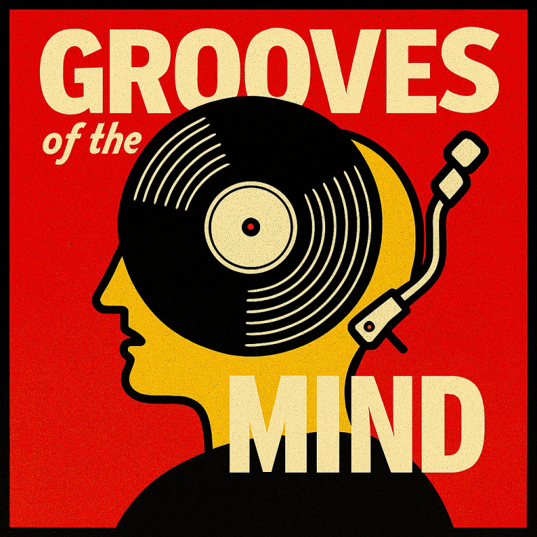 The Sound Psychology