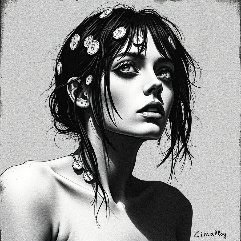 Art Identity Emotions