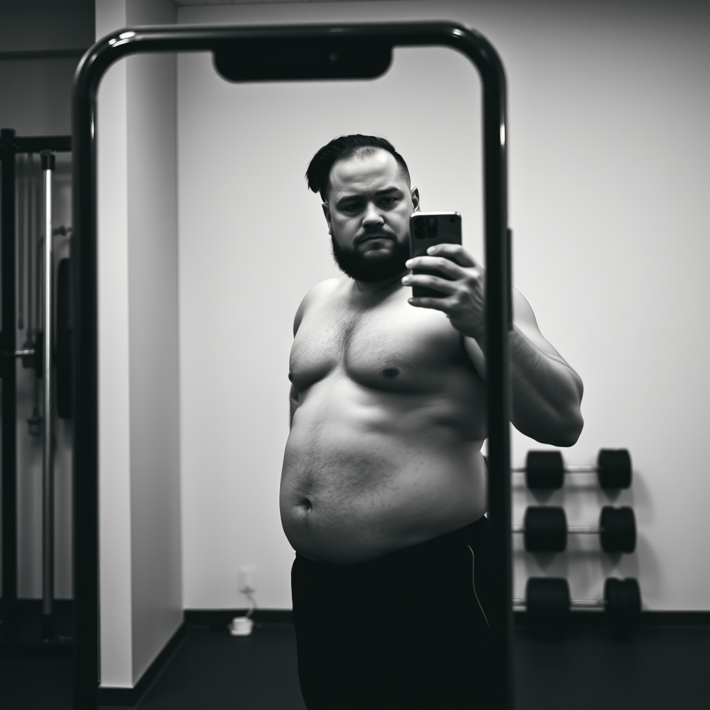 Gym Results