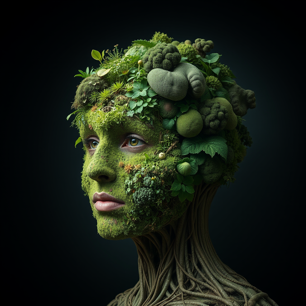 Saving Our Environment Psychology
