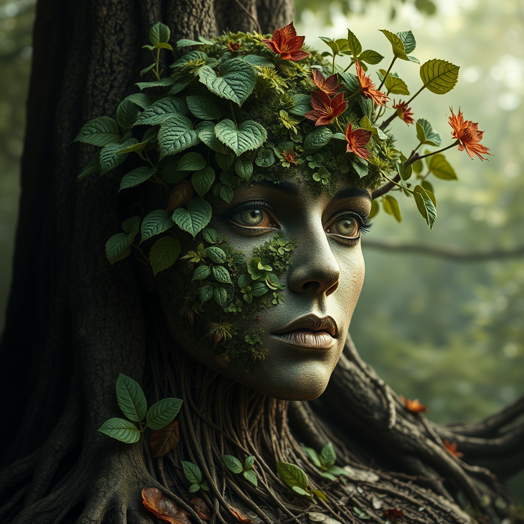 Magical Precious Saving Our Environment Psychology