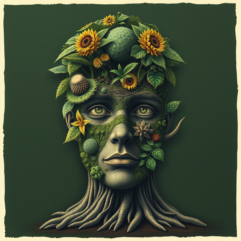 Eco Social Norms