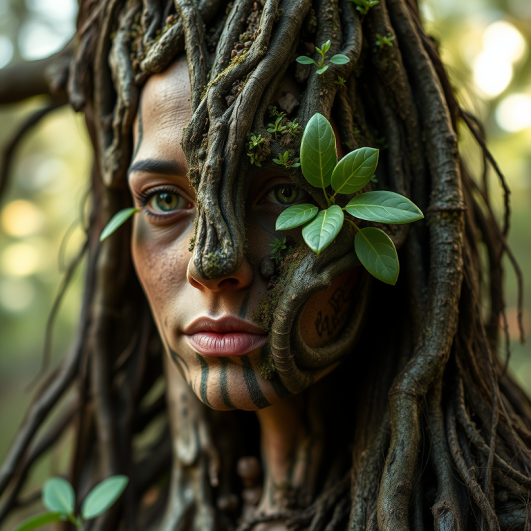 Environment for our Future Generations