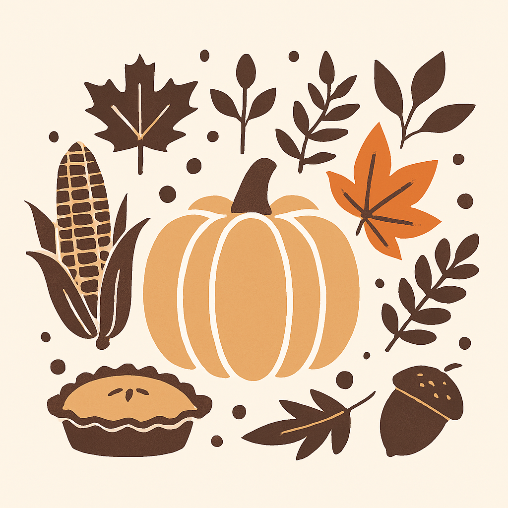 Thanksgiving Family Dynamics And Social Tradition