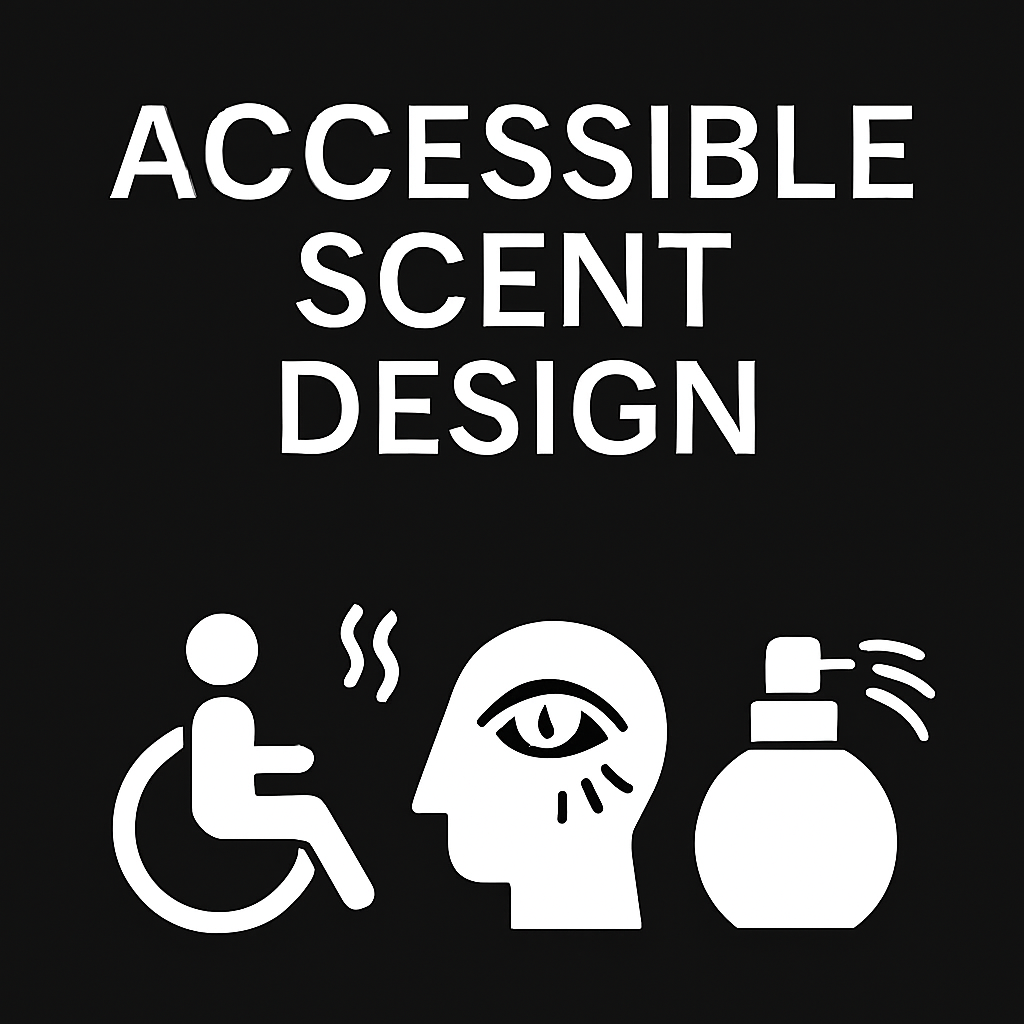 Psychology Of Fragrance