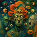 Interesting Confusing Psychology Of Confusion And Human Understanding