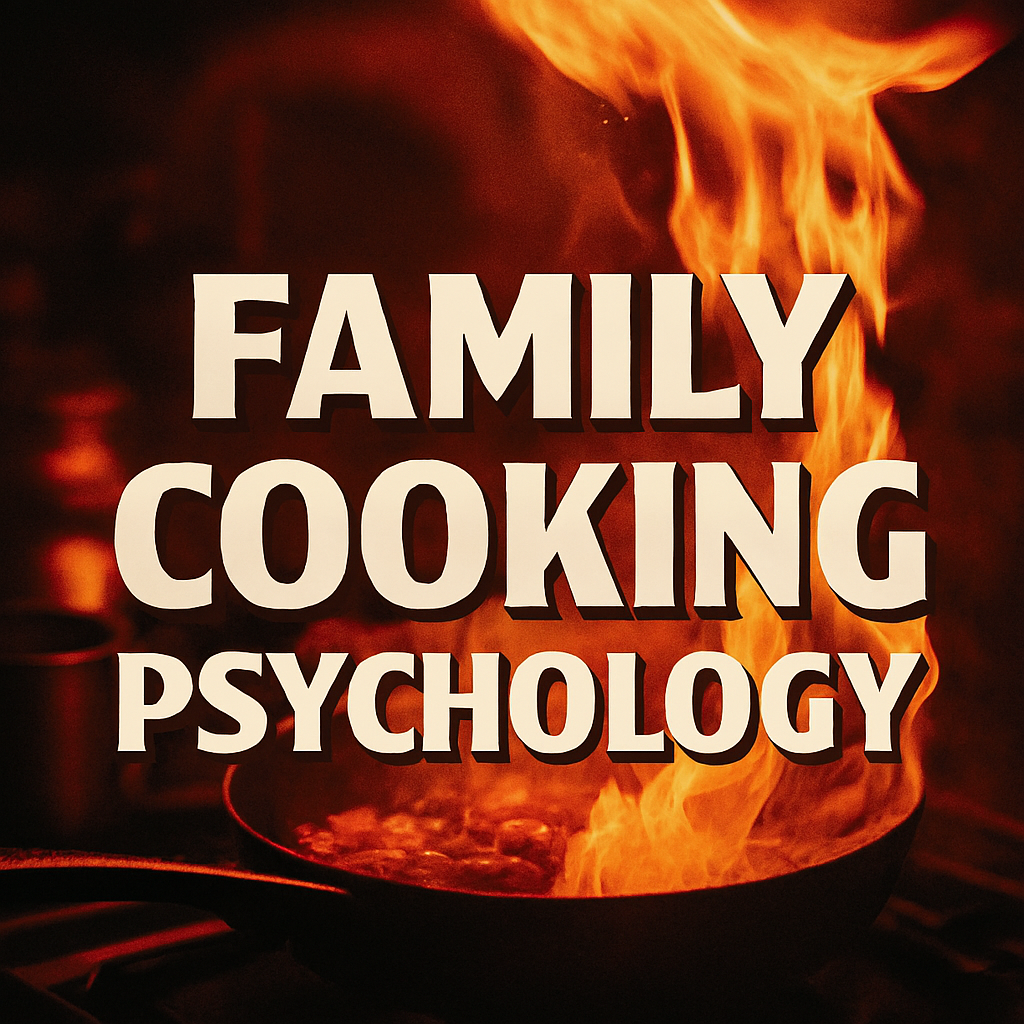 Food Emotional Regulation