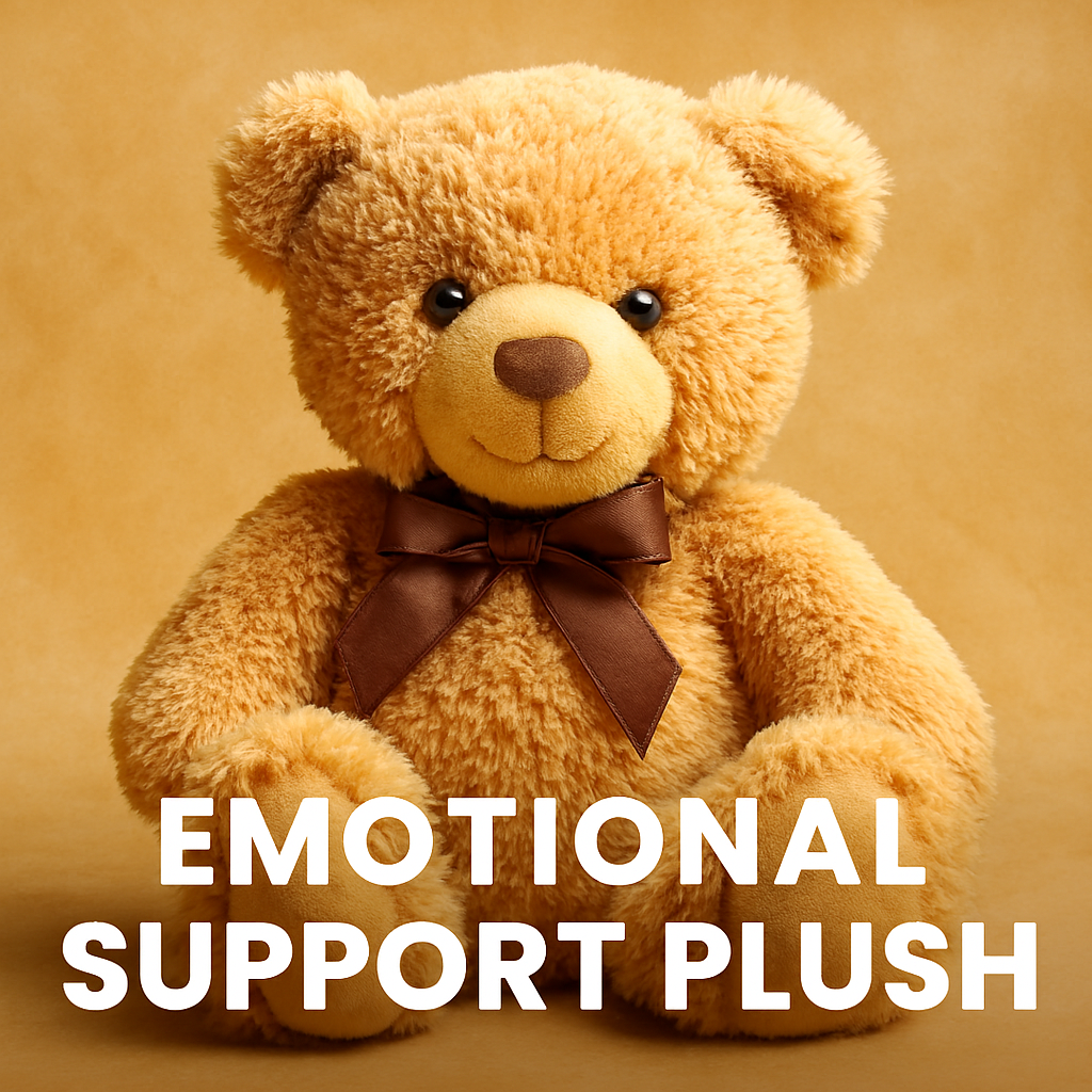 Emotional Safety