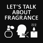 Smelling Psychology Of Fragrance Magical Identity