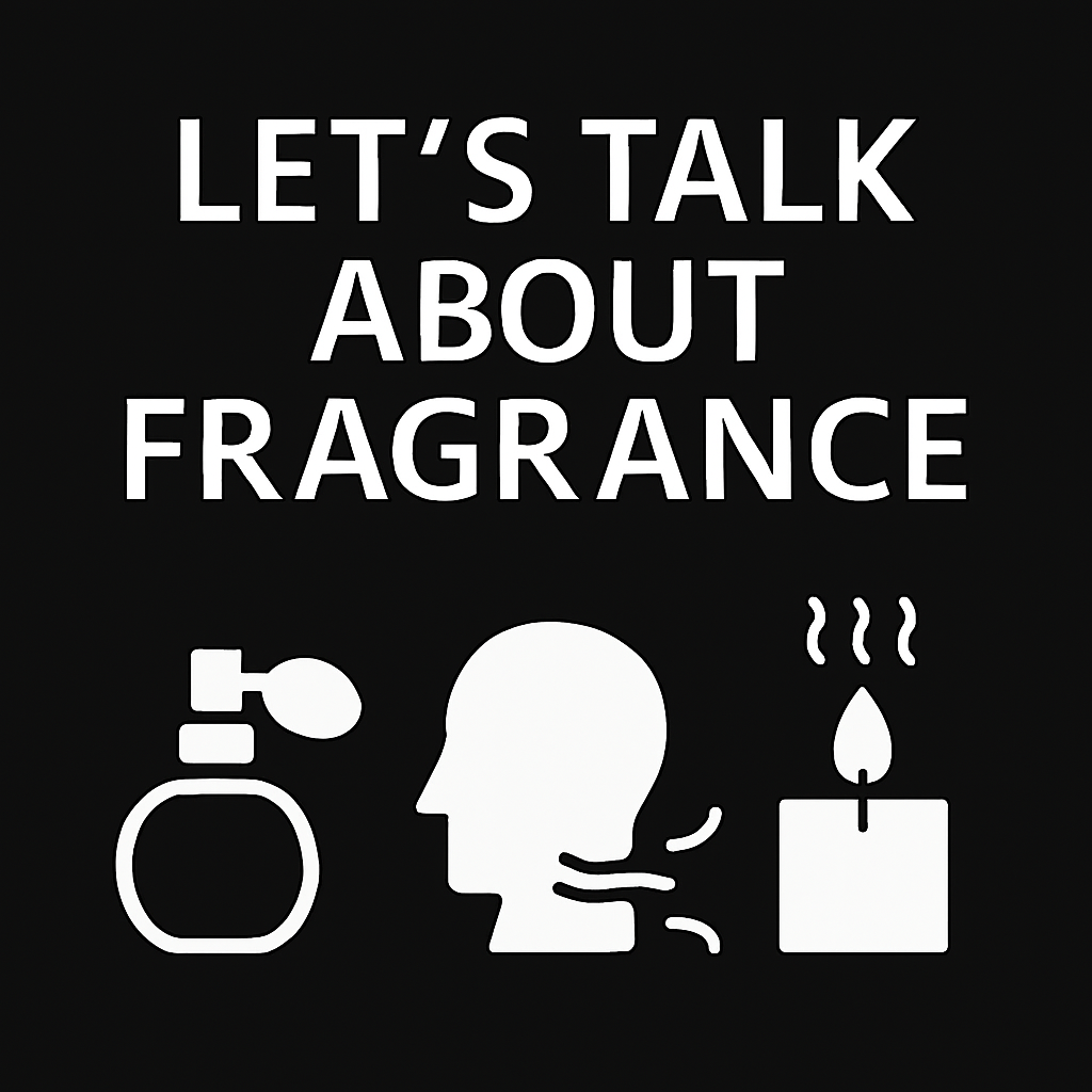 Smelling Psychology Of Fragrance Magical Identity