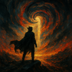 What Makes Something Legendary And Why Use This Word