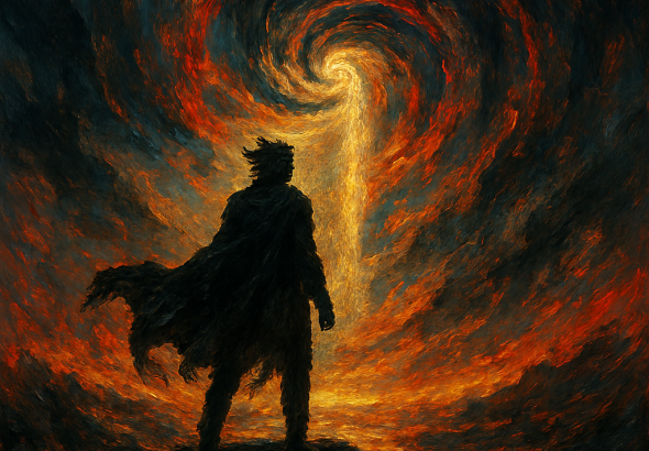 What Makes Something Legendary And Why Use This Word