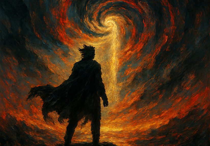 What Makes Something Legendary And Why Use This Word