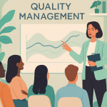 Quality Management Psychology Of Getting The Best Out Of People