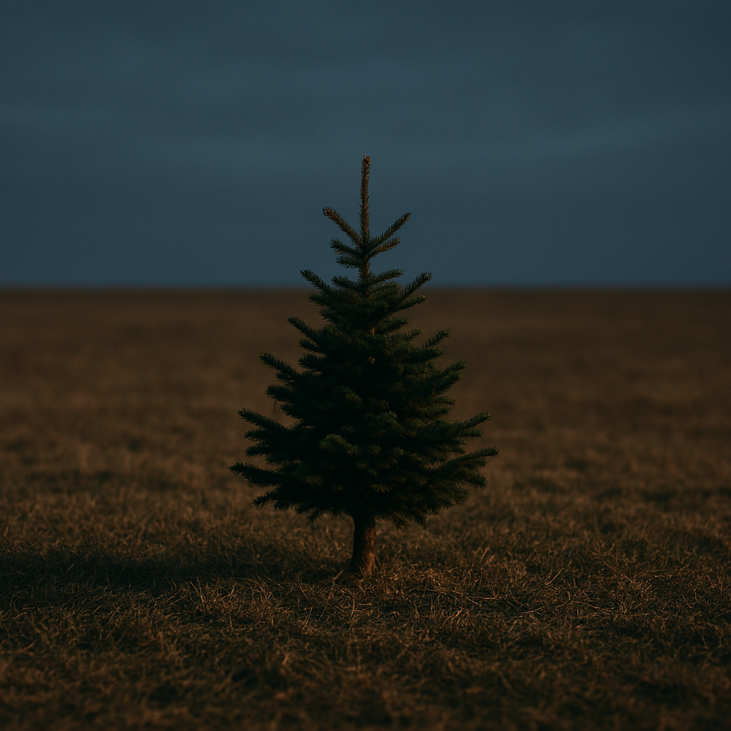 A Season Of Togetherness