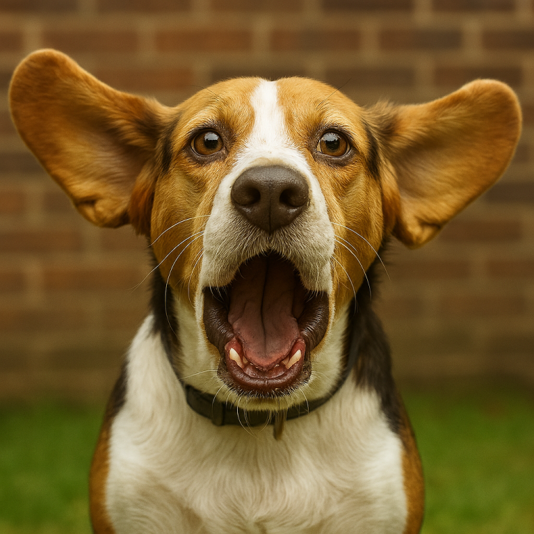 Do Dogs Have Accents And Language Based On Country