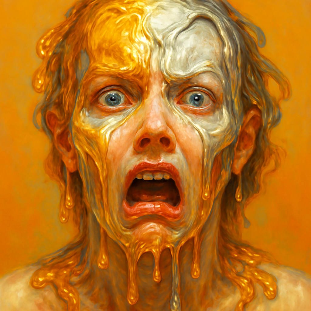 The Hidden Mind Behind Smart Bullion Collecting