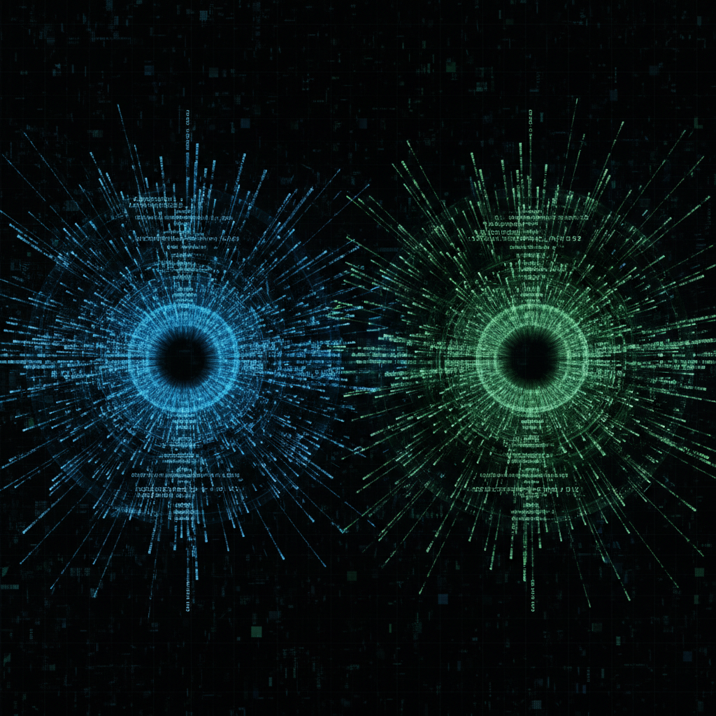 The Role Of Motivation In Guiding Perception