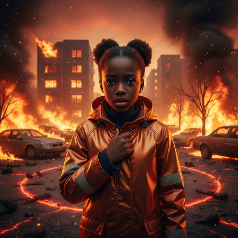 Why When Hot Do We Try To Act Cool In Hot Periods Of Time