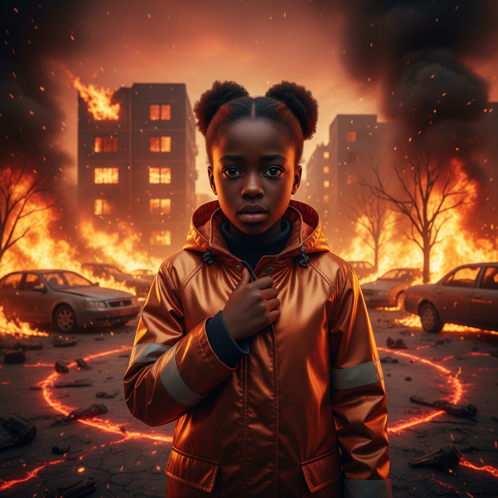 Why When Hot Do We Try To Act Cool In Hot Periods Of Time