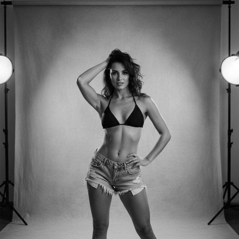 Why We Love Jeans And How They Change Us Effortlessly