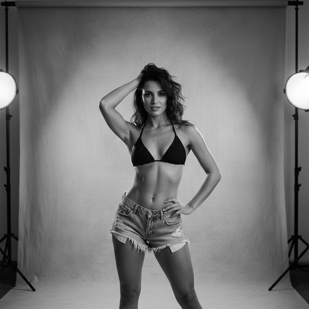 Why We Love Jeans And How They Change Us Effortlessly