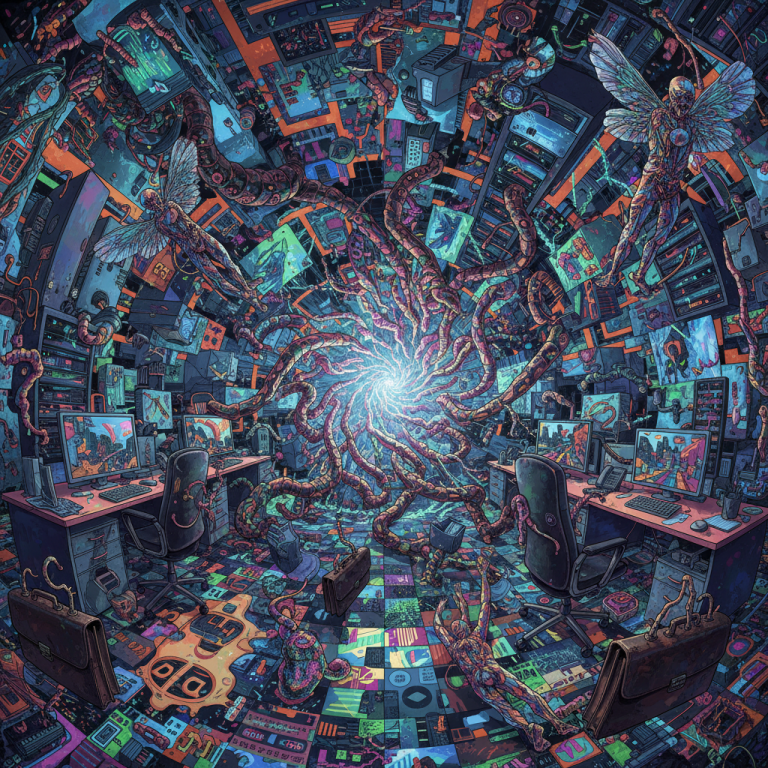 The Practicality Of Us That Cleverly Grounds Emotion