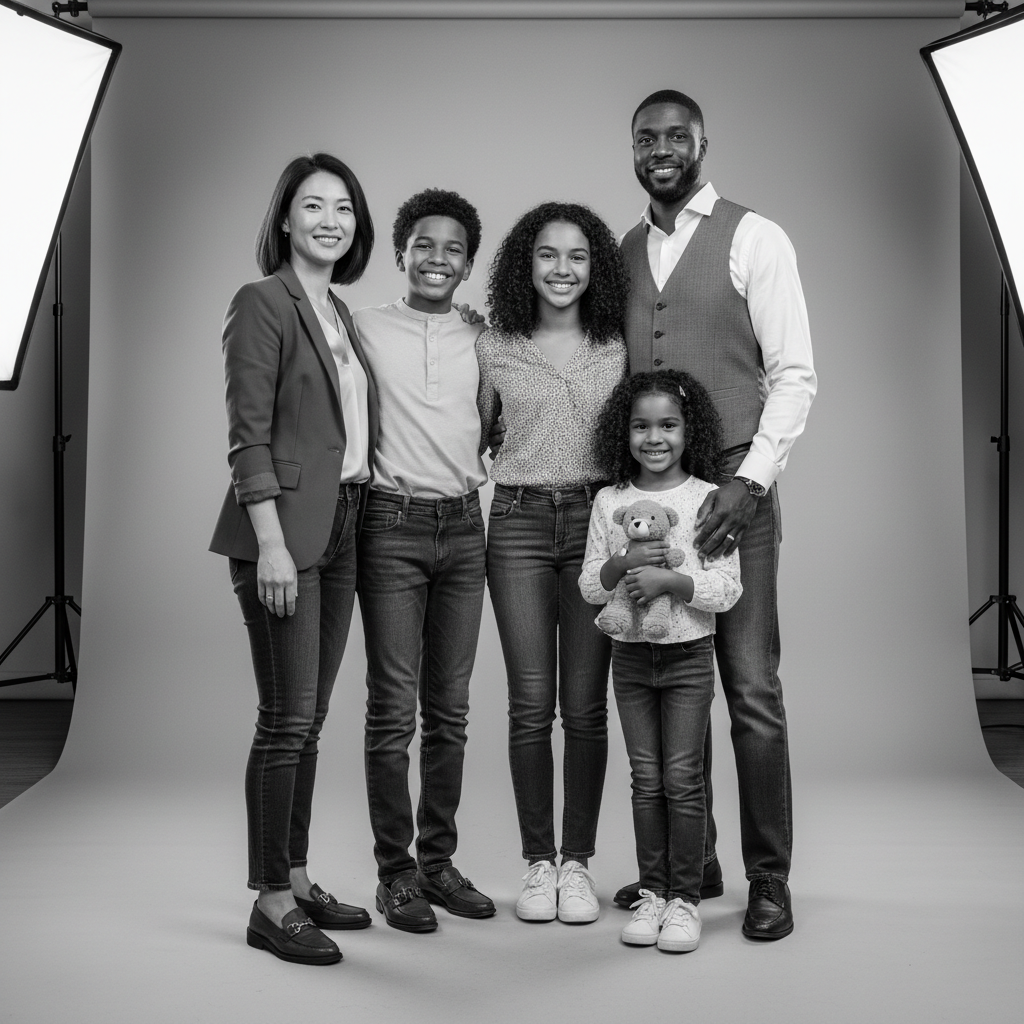 The Social Acceptance Of Denim