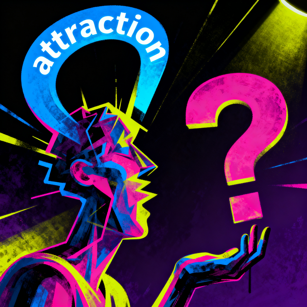 The Role Of Emotional Safety In Love