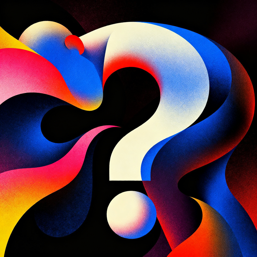 The Immediate Nature Of Attraction