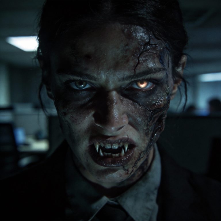 Why There Are Bullies In The Workforce And Why They Are Allowed To Bully