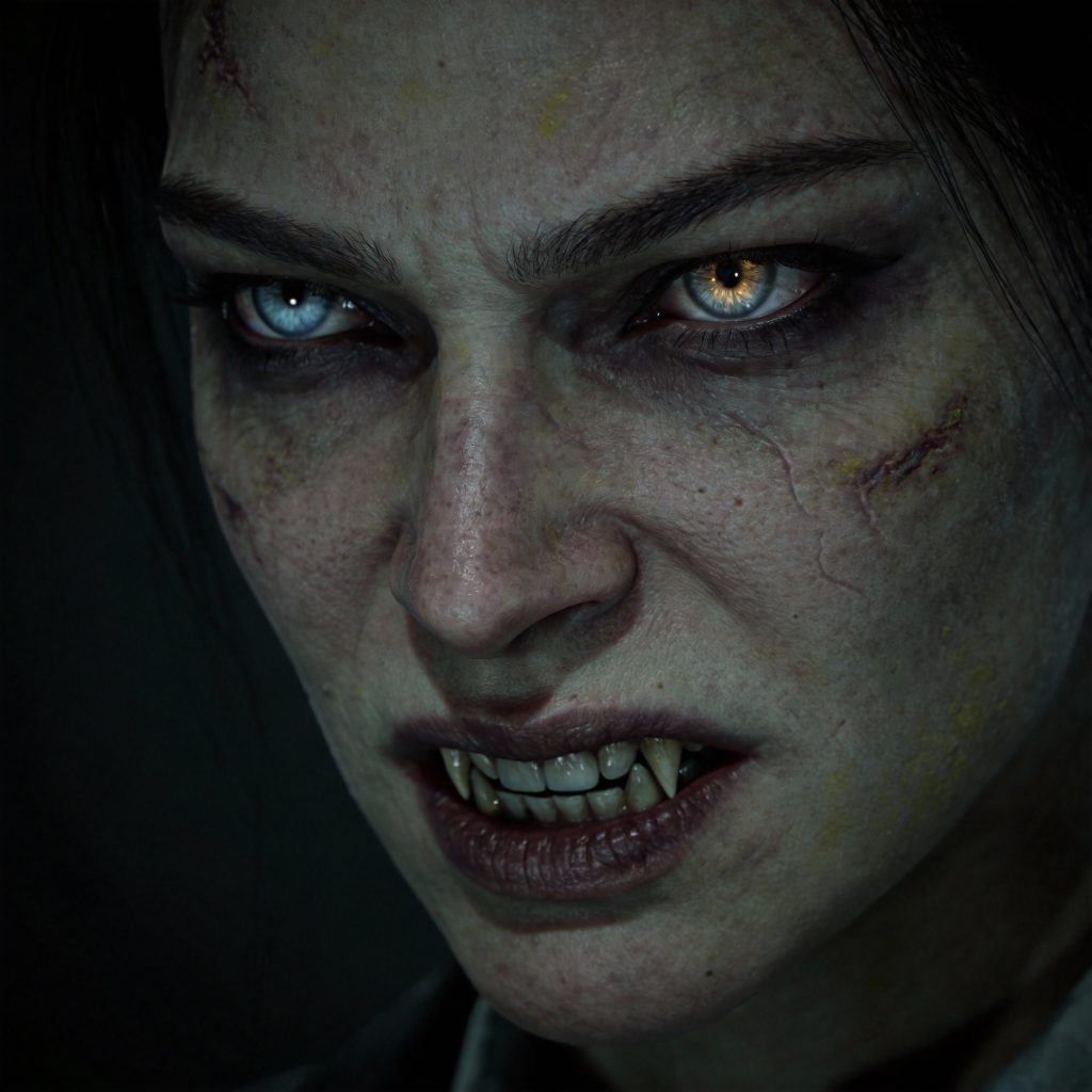 Why They Are Allowed To Bully