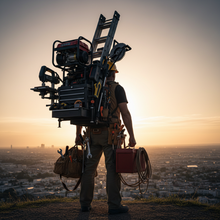 The Psychology Of What Makes Us Reliable