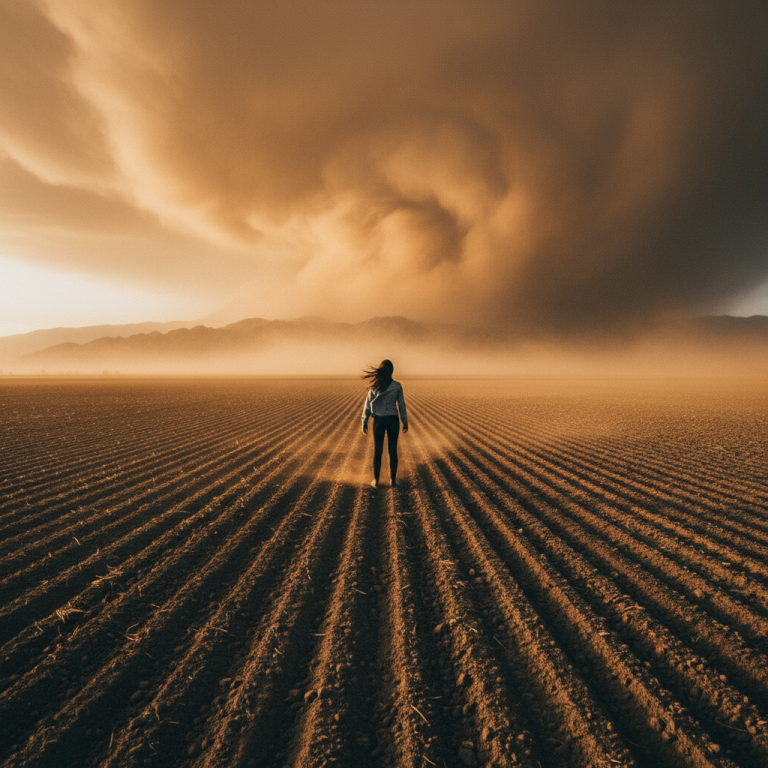 The Dependant Use Of Easyness That Shapes Decisions