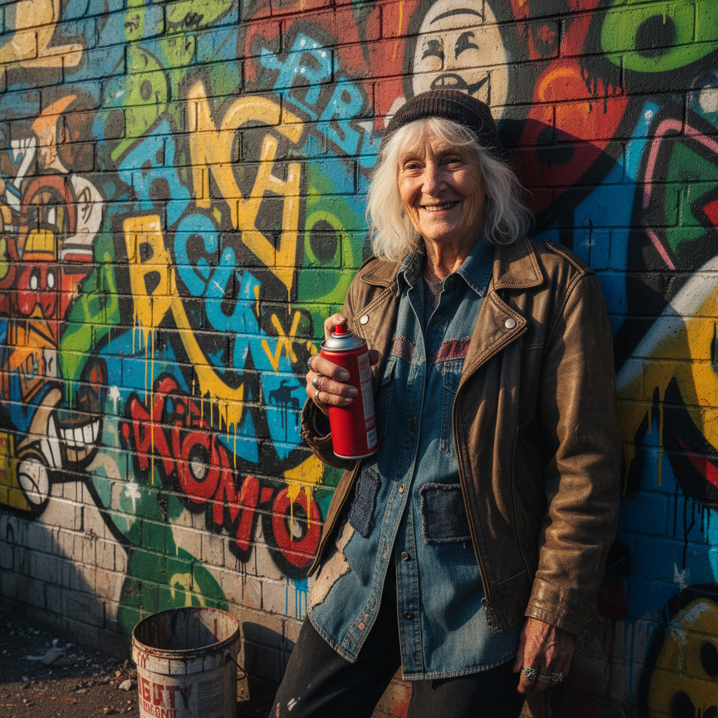 The Practicality Of Us That Cleverly Grounds Emotion