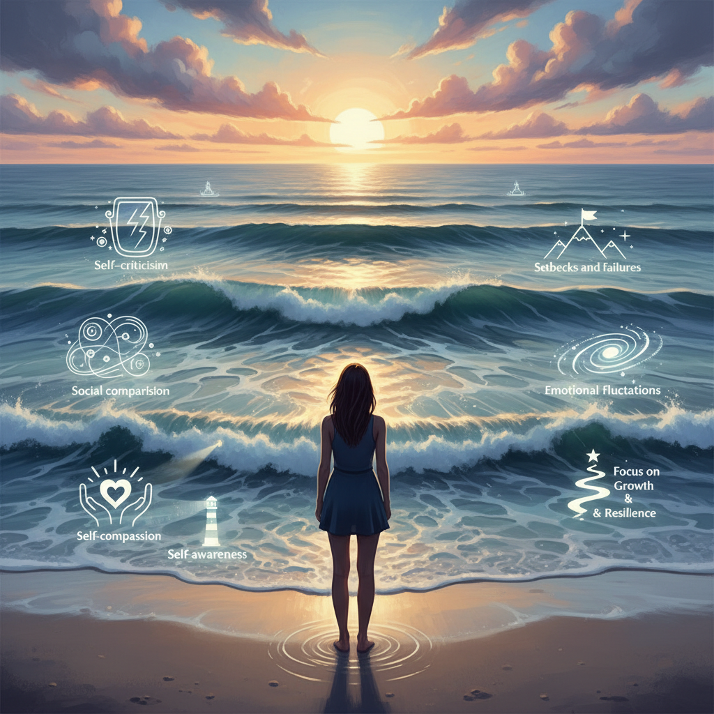 The Role Of Identity